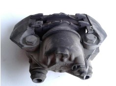 Recambio de pinza freno delantera derecha para citroen saxo 1.4 plaisir referencia OEM IAM    2