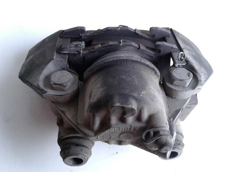 Recambio de pinza freno delantera derecha para citroen saxo 1.4 plaisir referencia OEM IAM   
