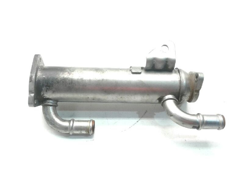 Recambio de enfriador de gases para hyundai santa fe (bm) 2.2 crdi comfort 4x4 referencia OEM IAM   