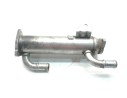 ENFRIADOR DE GASES 988294p 