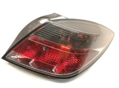 Recambio de piloto trasero derecho para opel astra gtc referencia OEM IAM GM13252444  