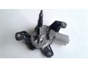 MOTOR LIMPIA TRASERO 