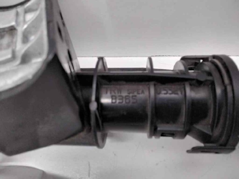 Recambio de conmutador de arranque para alfa romeo 147 (190) 1.9 jtd distinctive referencia OEM IAM TRWB365  