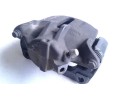 PINZA FRENO DELANTERA DERECHA 0204Y0 