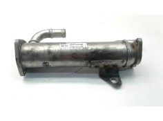 Recambio de enfriador de gases para hyundai santa fe (bm) 2.2 crdi comfort 4x4 referencia OEM IAM    2