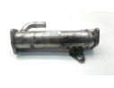 ENFRIADOR DE GASES 988294p 