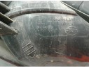 PILOTO TRASERO DERECHO GM13252444 