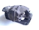PINZA FRENO DELANTERA DERECHA 0204Y0 