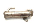 ENFRIADOR DE GASES 988294p 