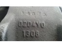 PINZA FRENO DELANTERA DERECHA 0204Y0 