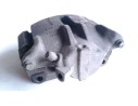 PINZA FRENO DELANTERA IZQUIERDA 0204Y0 