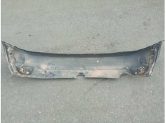 Recambio de paragolpes trasero para ford focus berlina (cak) ambiente referencia OEM IAM 1103398   2