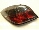 PILOTO TRASERO IZQUIERDO GM13252443ECE 