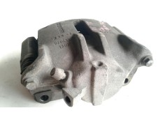 Recambio de pinza freno delantera izquierda para renault scenic ii confort authentique referencia OEM IAM 0204Y0   2