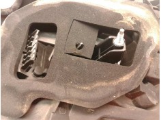 Recambio de piloto trasero izquierdo para opel astra gtc referencia OEM IAM GM13252443ECE   2