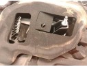 PILOTO TRASERO IZQUIERDO GM13252443ECE 