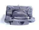 PINZA FRENO DELANTERA IZQUIERDA 0204Y0 