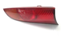 Recambio de piloto trasero derecho para ford focus berlina (cak) ambiente referencia OEM IAM 1214226  
