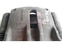 PINZA FRENO DELANTERA IZQUIERDA 0204Y0 