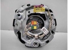 Recambio de airbag delantero izquierdo para audi a4 berlina (8e) 2.0 tdi 16v (103kw) referencia OEM IAM 8E0880201CD   2