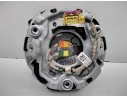AIRBAG DELANTERO IZQUIERDO 8E0880201CD 