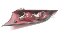 Recambio de piloto trasero derecho para ford focus berlina (cak) ambiente referencia OEM IAM 1214226   2