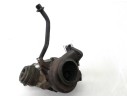 TURBOCOMPRESOR A6110360599 709836 