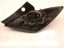 PILOTO TRASERO IZQUIERDO GM13252443ECE 