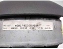 AIRBAG DELANTERO IZQUIERDO 8E0880201CD 