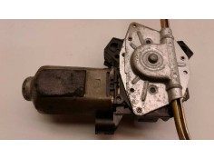 Recambio de elevalunas delantero derecho para renault 19 hatchback (b/c53) europa referencia OEM IAM    2