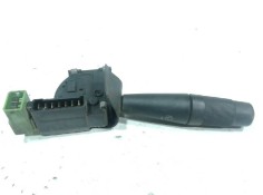 Recambio de mando limpia para peugeot 205 berlina referencia OEM IAM    2