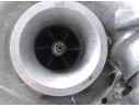 TURBOCOMPRESOR A6110360599 709836 