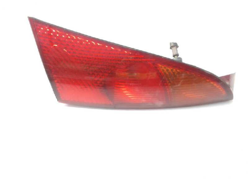 Recambio de piloto trasero derecho para ford focus berlina (cak) ambiente referencia OEM IAM 1214226  