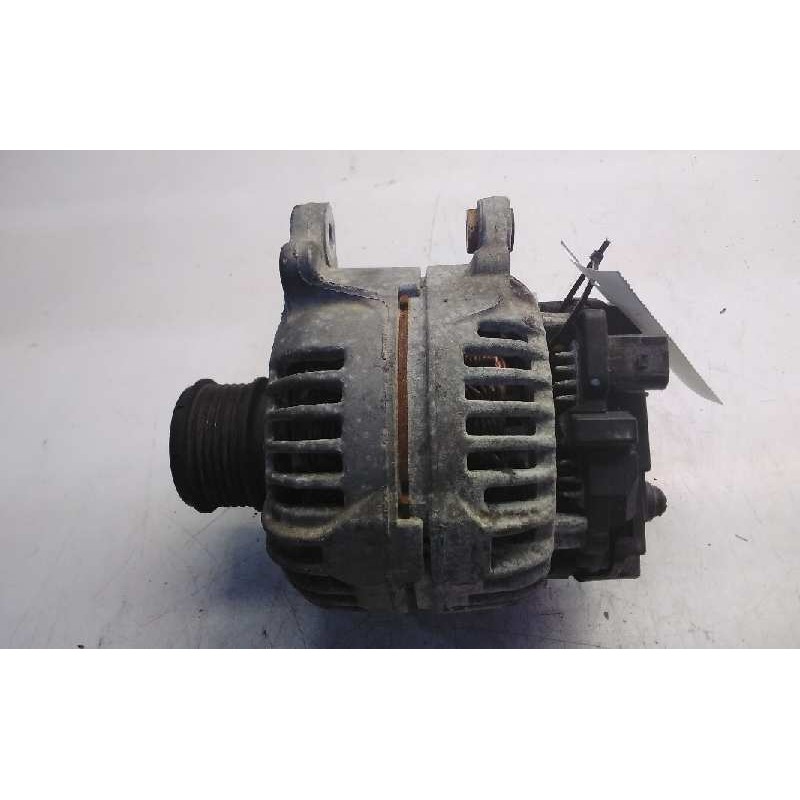 Recambio de alternador para audi a4 berlina (8e) 2.0 tdi 16v (103kw) referencia OEM IAM 06F903023J  