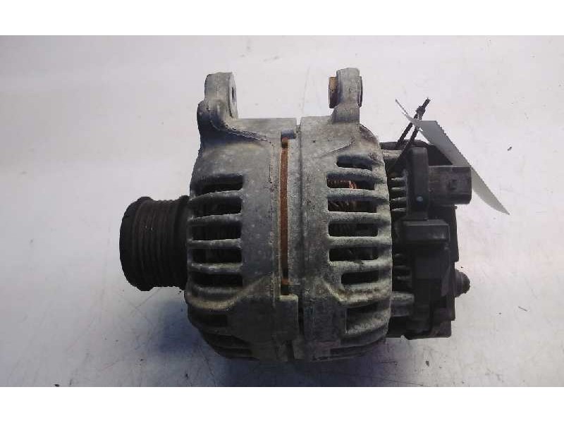 Recambio de alternador para audi a4 berlina (8e) 2.0 tdi 16v (103kw) referencia OEM IAM 06F903023J  