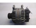 ALTERNADOR 06F 903 023J 