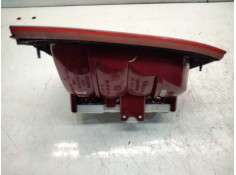 Recambio de piloto trasero izquierdo para skoda octavia berlina (1u2) 1.9 tdi slx referencia OEM IAM 1U6945111A   2