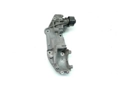 Recambio de soporte alternador para renault trafic caja cerrada (ab 4.01) 2.0 dci diesel cat referencia OEM IAM    2