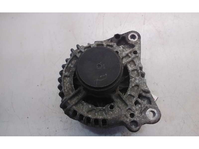 Recambio de alternador para audi a4 berlina (8e) 2.0 tdi 16v (103kw) referencia OEM IAM 06F903023J  