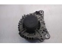 ALTERNADOR 06F903023J 