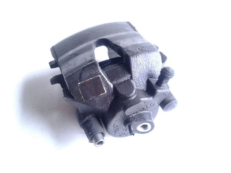 Recambio de pinza freno delantera derecha para seat leon st (5f8) reference referencia OEM IAM   