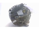 ALTERNADOR 06F903023J 