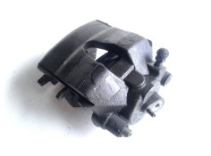 Recambio de pinza freno delantera derecha para seat leon st (5f8) reference referencia OEM IAM    2