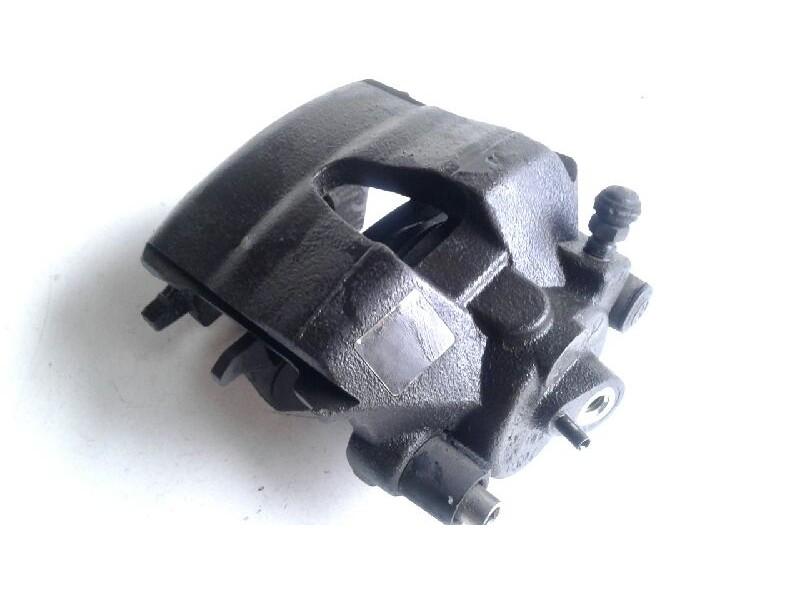 Recambio de pinza freno delantera derecha para seat leon st (5f8) reference referencia OEM IAM   