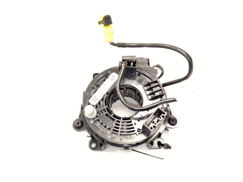 Recambio de anillo airbag para nissan leaf (ze0) electric referencia OEM IAM 255543NK9B  