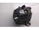 ALTERNADOR 06F 903 023J 