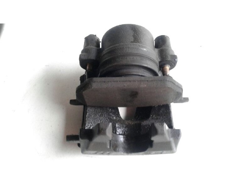 Recambio de pinza freno delantera derecha para seat leon st (5f8) reference referencia OEM IAM   