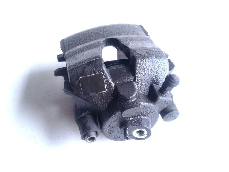 Recambio de pinza freno delantera derecha para seat leon st (5f8) reference referencia OEM IAM   