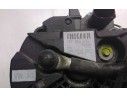ALTERNADOR 06F903023J 