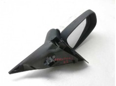 Recambio de retrovisor izquierdo para renault scenic ii confort authentique referencia OEM IAM 251127   2